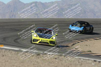 media/Oct-18-2025-PCA San Diego (Sat) [[653db1c827]]/1-Green/Session 2 (Ducks in a Row)/